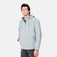 Men's Deluge Sanded Nylon Jacket