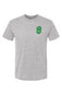 Upstate Race Series Unisex Triblend Crew