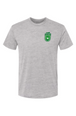 Upstate Race Series Unisex Triblend Crew