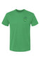 Upstate Race Series Unisex Triblend Crew