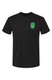 Upstate Race Series Unisex Triblend Crew