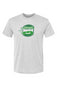 Upstate Running Club Triblend Tee