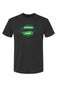 Upstate Running Club Triblend Tee