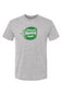 Upstate Running Club Triblend Tee