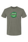 Upstate Running Club Triblend Tee