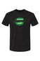 Upstate Running Club Triblend Tee