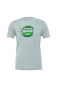 Upstate Running Club Triblend Tee