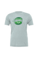 Upstate Running Club Triblend Tee