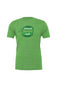 Upstate Running Club Triblend Tee
