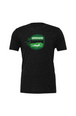 Upstate Running Club Triblend Tee