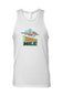 The Downville Mile Cotton Tank