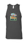 The Downville Mile Cotton Tank