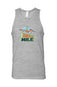 The Downville Mile Cotton Tank