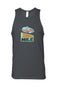 The Downville Mile Cotton Tank