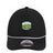 Altamont Half Marathon Imperial Performance Cap