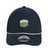 Altamont Half Marathon Imperial Performance Cap