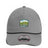 Altamont Half Marathon Imperial Performance Cap