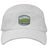 Altamont Half Marathon Performance Cap