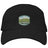 Altamont Half Marathon Performance Cap