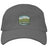 Altamont Half Marathon Performance Cap