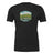 Altamont Half Marathon Unisex Triblend Tee