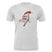 The Carolina Reaper Challenge Unisex Triblend Tee