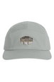 Sandhills Trail & Ultra Festival Five-Panel Hat