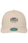 Sandhills Trail & Ultra Festival Five-Panel Hat