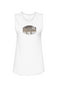 Sandhills Trail & Ultra Festival Ladies' Tank