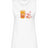 Sandhills Trail & Ultra Festival Ladies' Tank