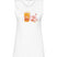 Sandhills Trail & Ultra Festival Ladies' Tank