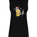 Red White & Brew 5K Ladies' Tank