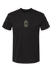 Prisoner of War Ultra Triblend Crew