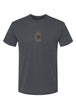 Prisoner of War Ultra Triblend Crew