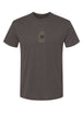 Prisoner of War Ultra Triblend Crew