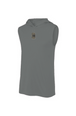 Prisoner of War Ultra Sleeveless Performance Hoodie