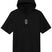 Prisoner of War Ultra Short Sleeve Performance Hoodie