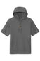 Prisoner of War Ultra Short Sleeve Performance Hoodie