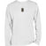 Prisoner of War Ultra Men's L/S Performance Tee