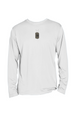 Prisoner of War Ultra Men's L/S Performance Tee