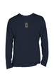 Prisoner of War Ultra Men's L/S Performance Tee