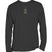 Prisoner of War Ultra Men's L/S Performance Tee
