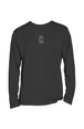 Prisoner of War Ultra Men's L/S Performance Tee