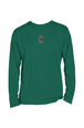 Prisoner of War Ultra L/S Performance Tee