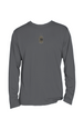 Prisoner of War Ultra L/S Performance Tee