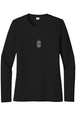 Prisoner of War Ultra L/S Performance Tee