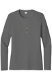Prisoner of War Ultra L/S Performance Tee