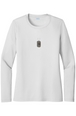 Prisoner of War Ultra L/S Performance Tee