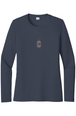 Prisoner of War Ultra L/S Performance Tee