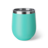 Copper Vacuum Insulated Cup, 12 oz